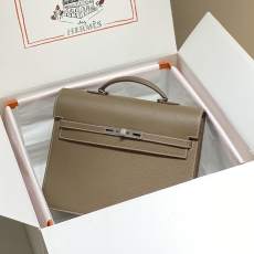 Hermes Kelly Bags